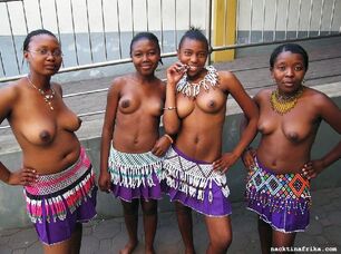 african teen pics