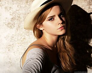 Emma Watson Hottest Scorching And