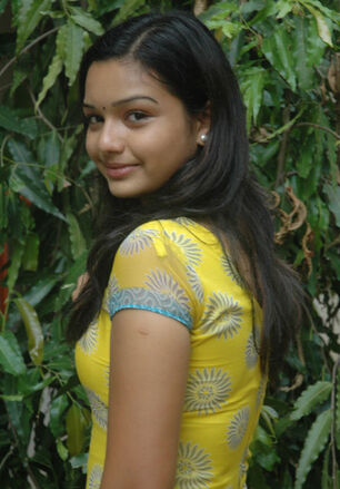 South Indian Cinema Actress:..
