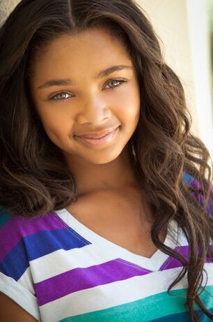 lindsey cannon actress teenager