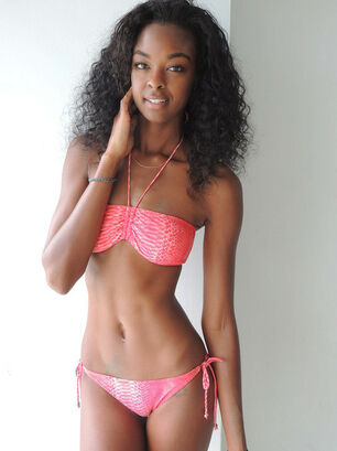 African nude hotty image young -