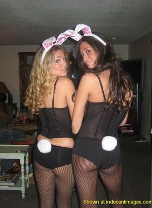 Glad Easter Salacious Pictures