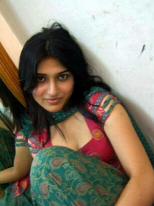 Punjabi gal having fuckfest movie -